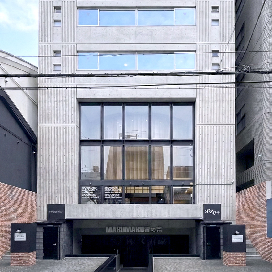 クイックチェッククリニック京都院