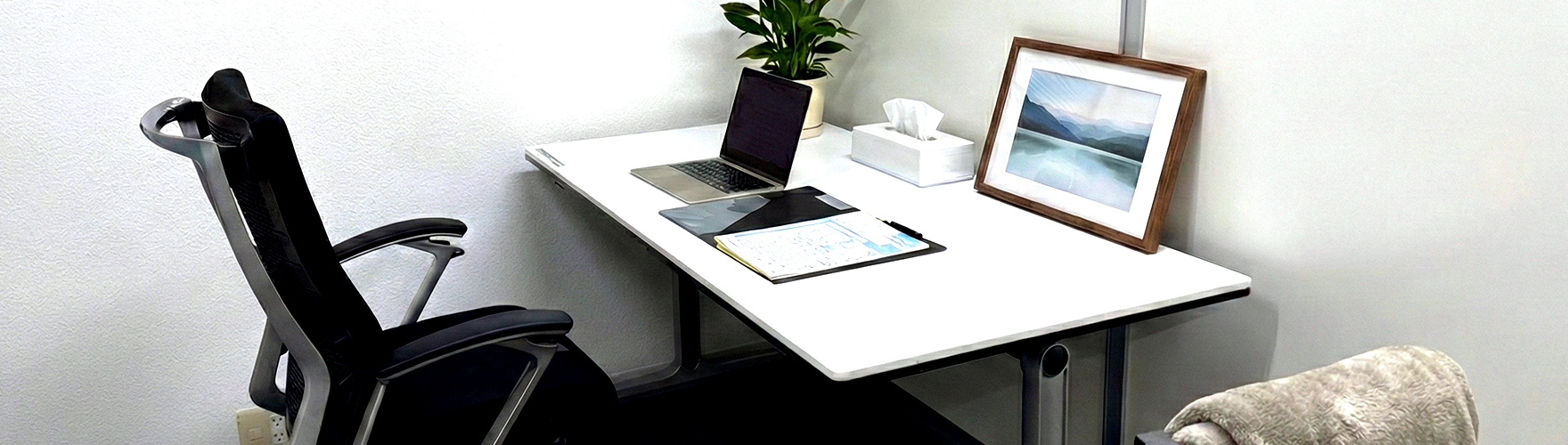 性病検査に関して